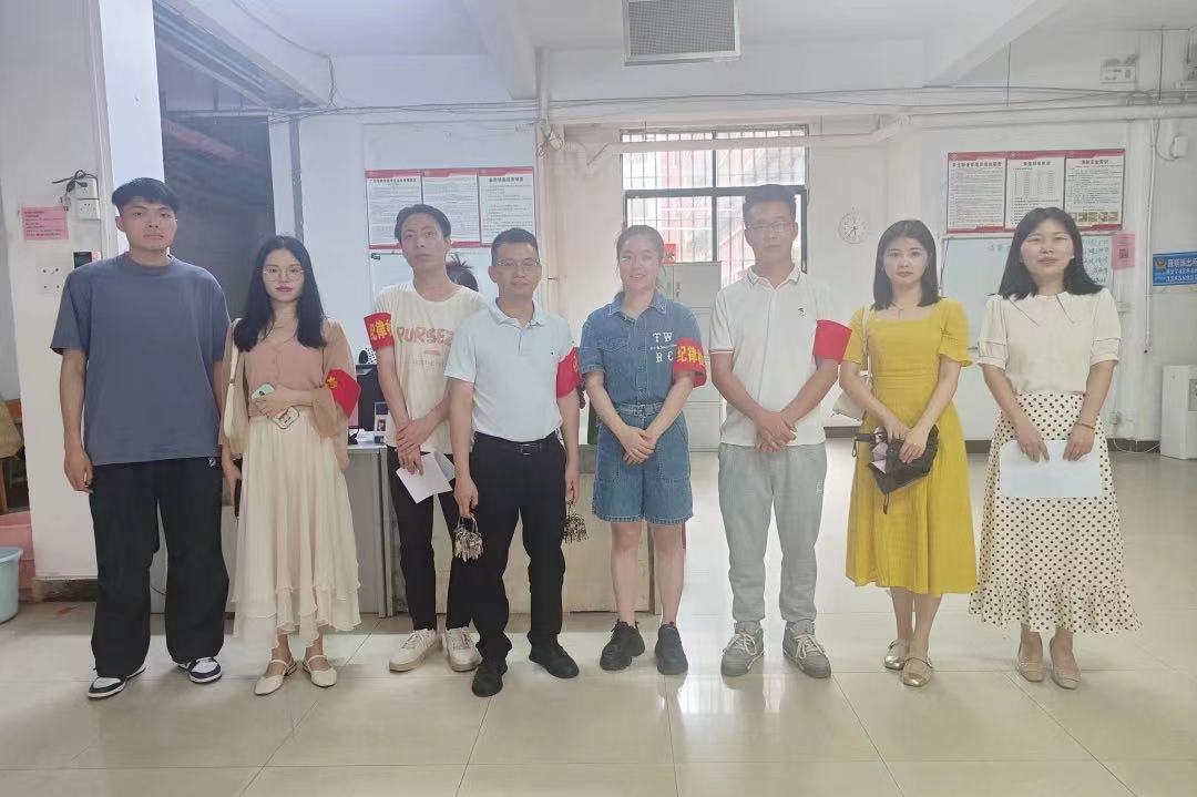 C5EE0FC3BB1BF64A5BDEC94157F_F764439A_16A16 C5EE0FC3BB1BF64A5BDEC94157F_F764439A_16A16