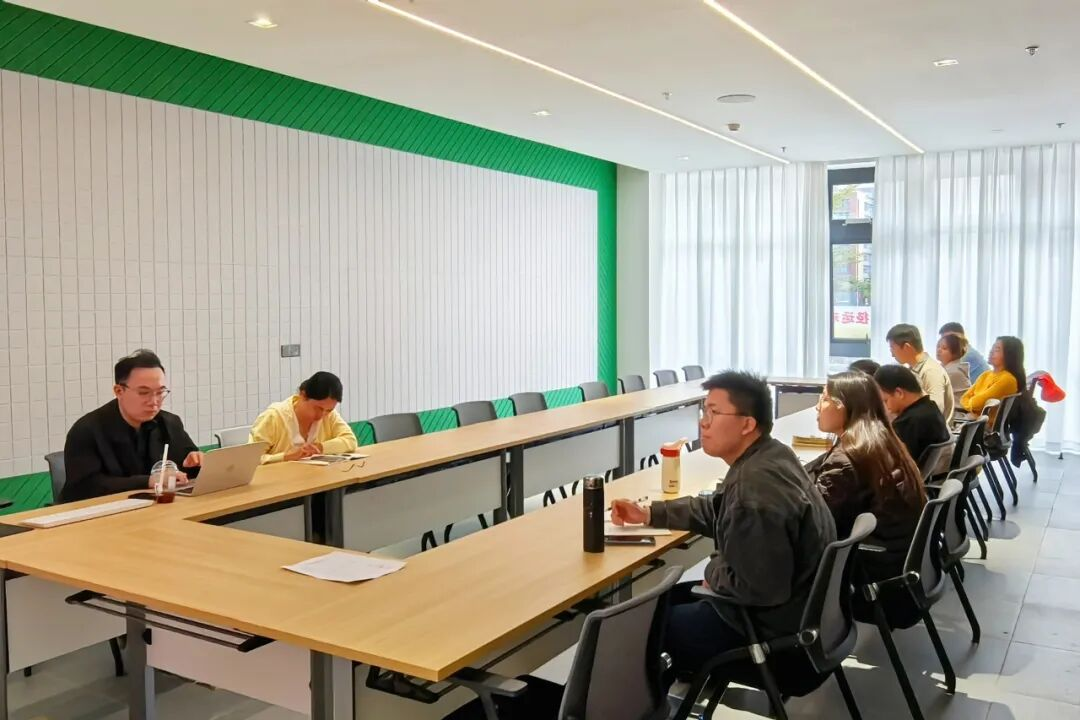 5BA7AD6E1CCA8FF7265E2E5BCF5_6906D17A_B1DCC 5BA7AD6E1CCA8FF7265E2E5BCF5_6906D17A_B1DCC