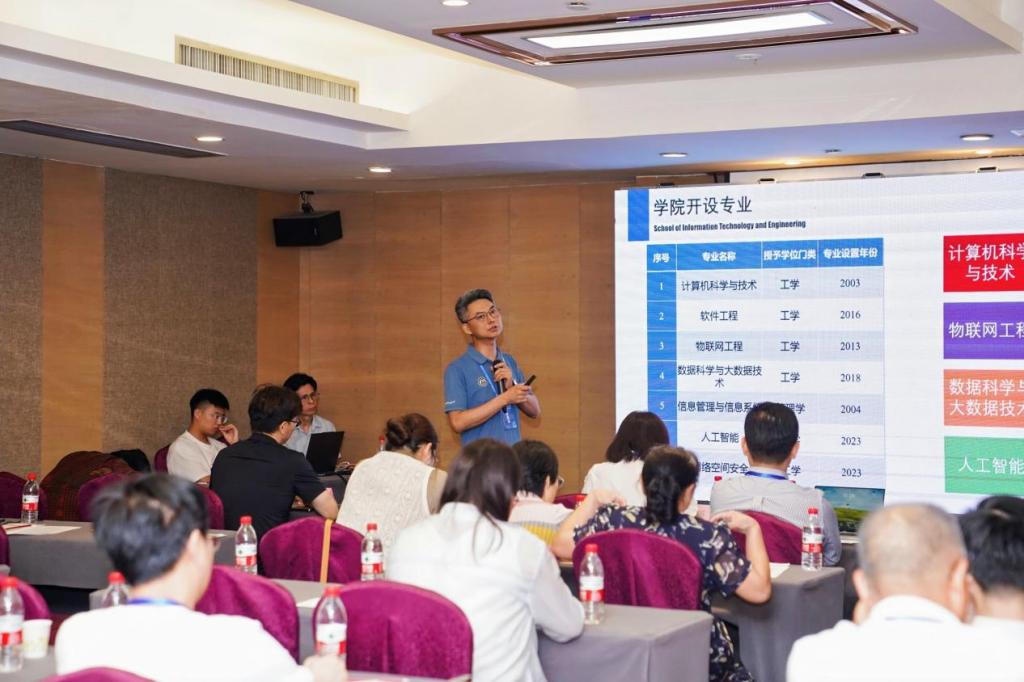 4CA2536145D6ED0584C3316B5CE_41B104BB_15080 4CA2536145D6ED0584C3316B5CE_41B104BB_15080