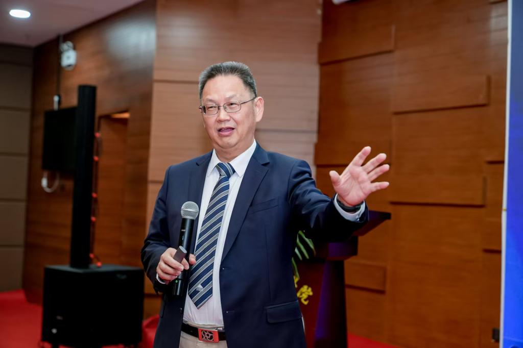 ABC5F8CD02ADF5491E589CFBF10_9895B602_D1FA ABC5F8CD02ADF5491E589CFBF10_9895B602_D1FA