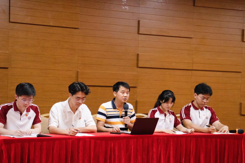 bti������(�й�)�ٷ���վ - APP����