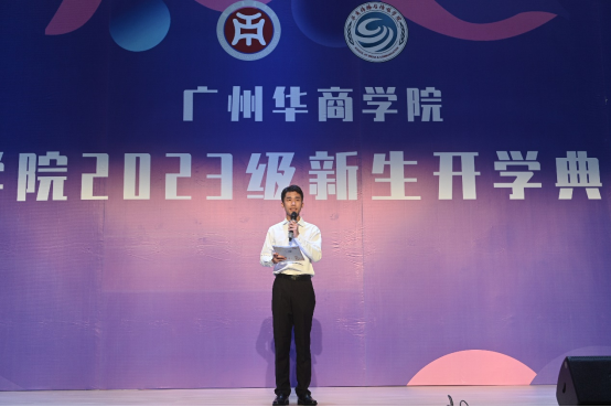 658D46F7FB4D285EC4064B99B91_B9C1568E_C810E