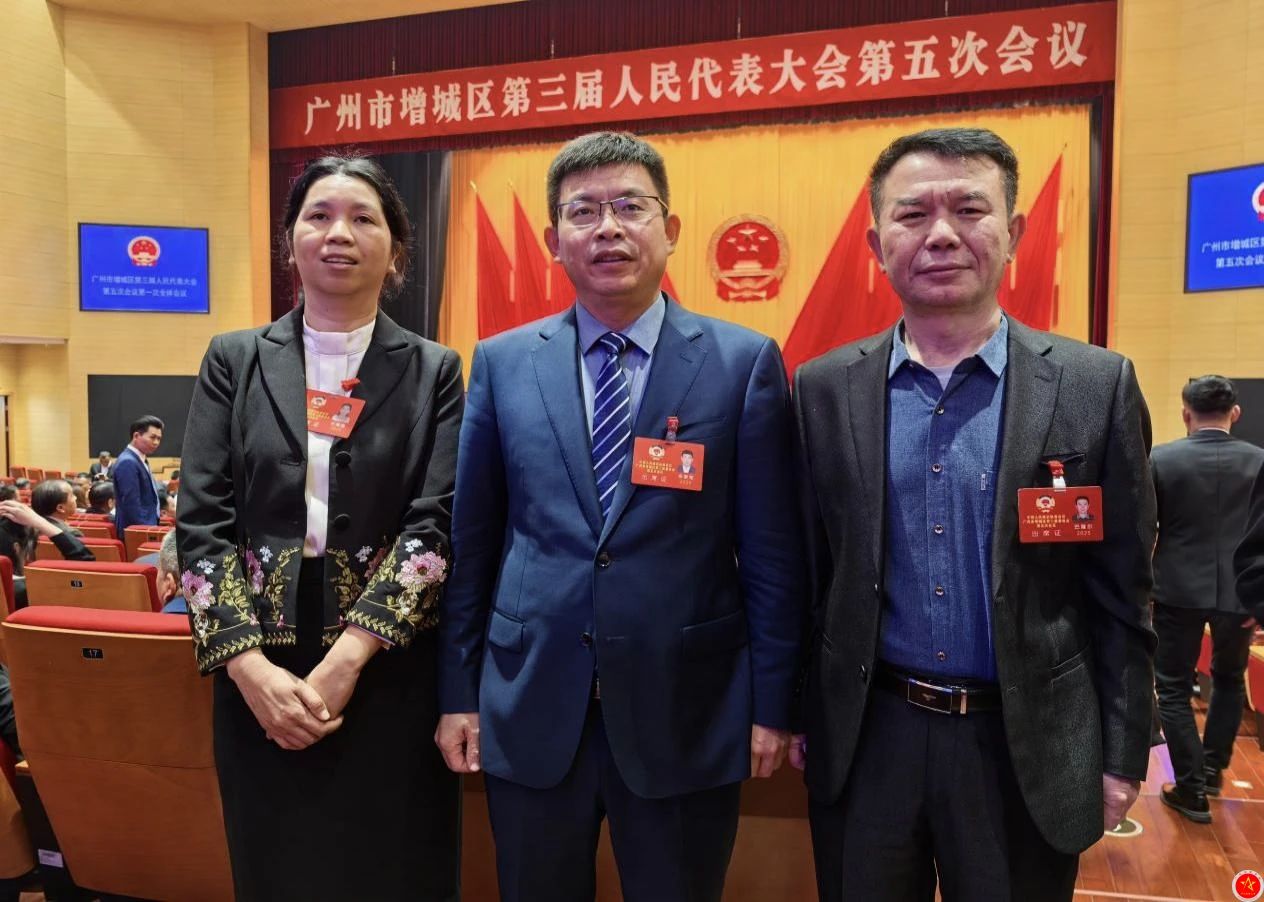 B1108DEFCD10BB2AF769FE437F5_79FF4049_248D4