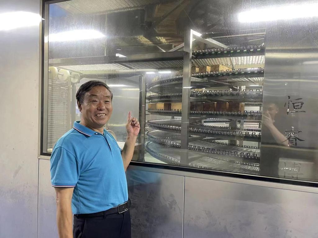 35C83AAC1284A428DF342F7E253_47BAB1AF_19394