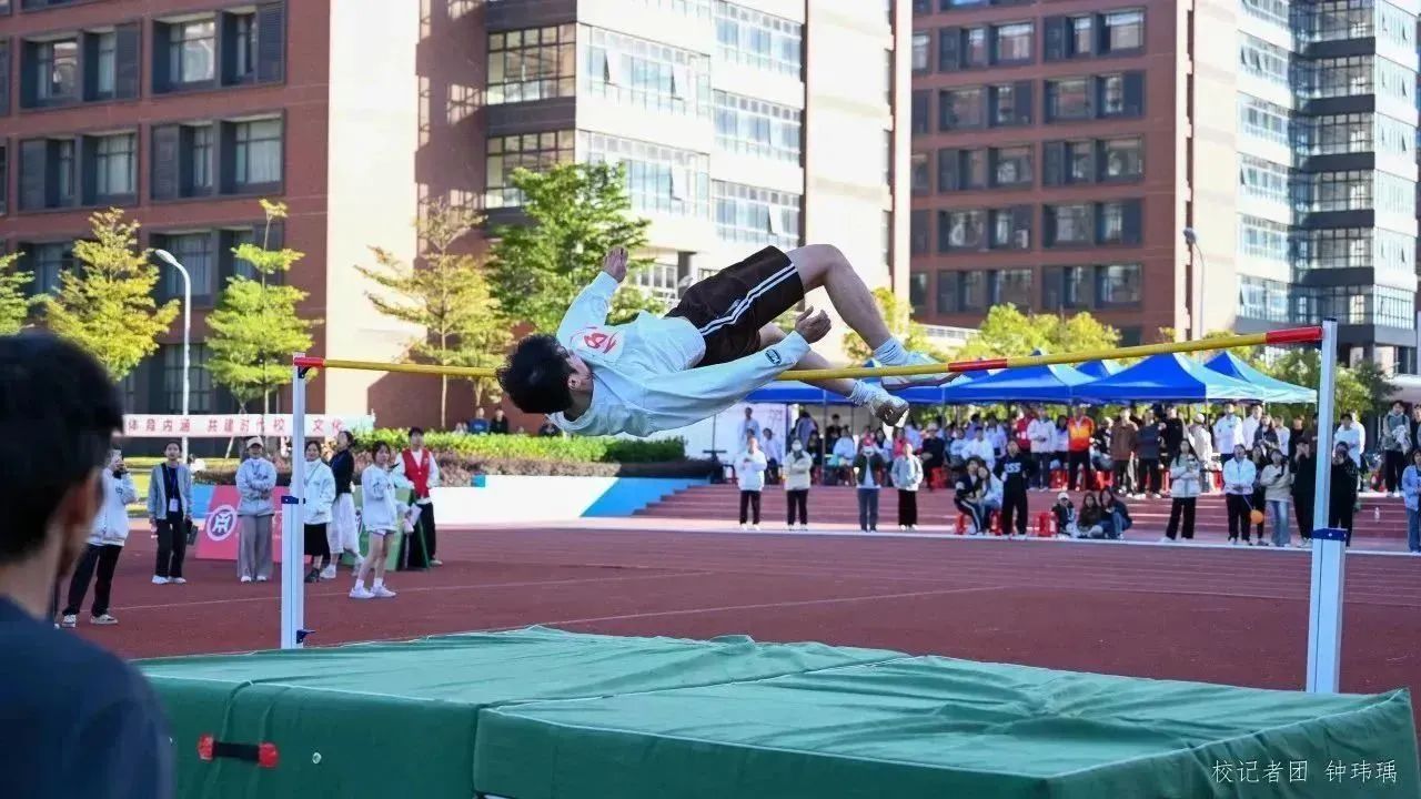 288B8B1F9EFDEAFDFF9A6C5E58C_B2035153_27D9D