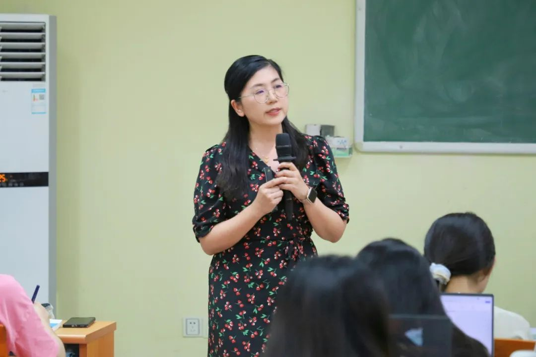 06EC37B6BB7E949120F538809AE_5EEE1422_70EB4 06EC37B6BB7E949120F538809AE_5EEE1422_70EB4