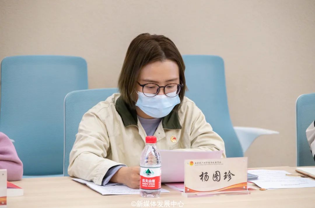 6DCF8BB9529ED923CD0A3FA4E8E_CDFD580B_102E0