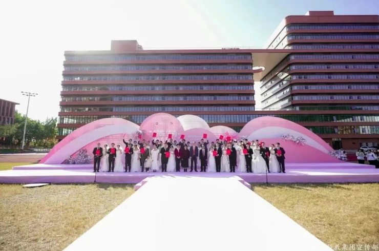 457B59E9706E7B11449A846BB90_9A949E86_675F5