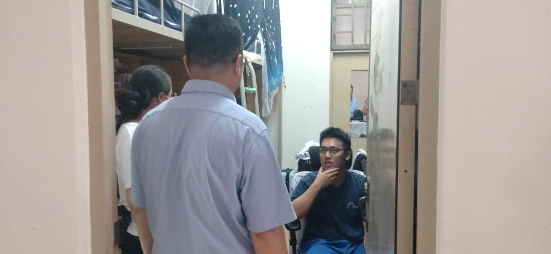 A6A43C135B94093FB4CAFBA21E0_3EAB990D_50E65 A6A43C135B94093FB4CAFBA21E0_3EAB990D_50E65