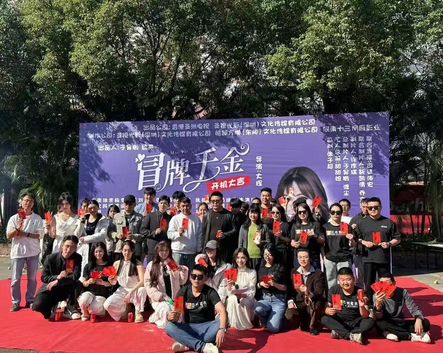 A65F7C812765D95D01B95CA13F5_9B96AADE_307B6 A65F7C812765D95D01B95CA13F5_9B96AADE_307B6