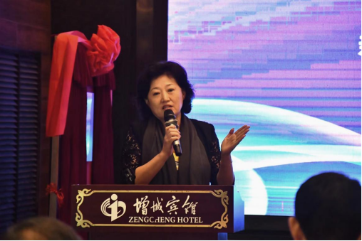 0C8C841B67D697B747132389A97_3B75A834_A88D0