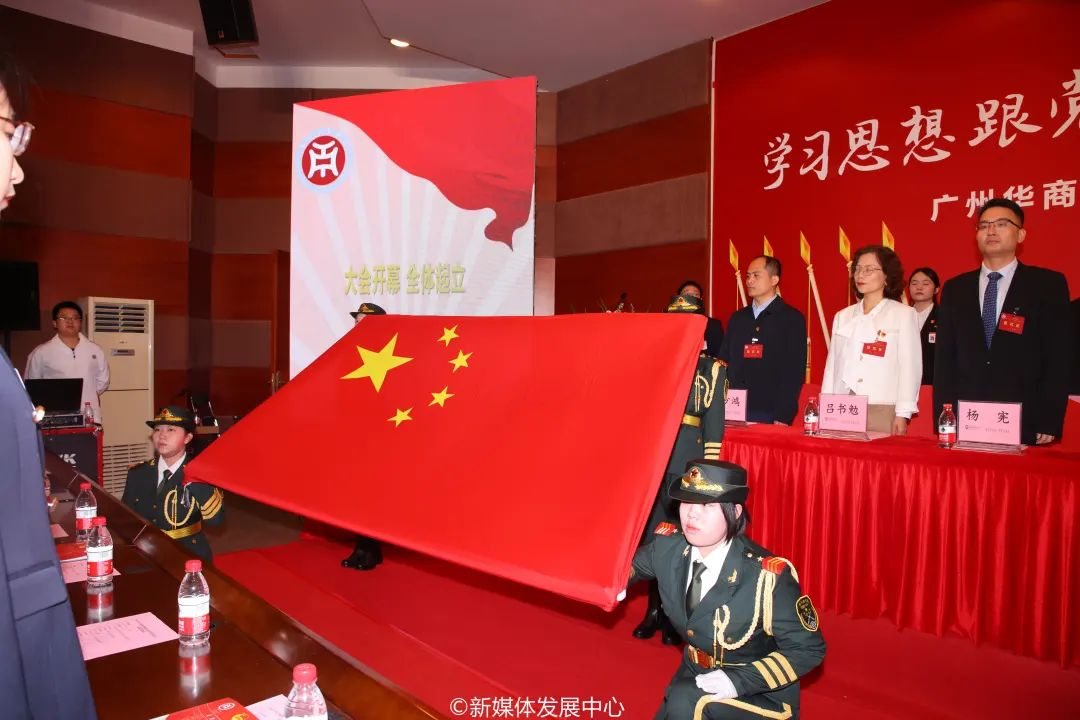 A42A2817A0E06FEDB540C5E1356_492EF6E0_B5DDB