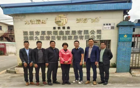 8E121C3EF4A1B91FA5006FBD748_A6967D6B_7B394 8E121C3EF4A1B91FA5006FBD748_A6967D6B_7B394