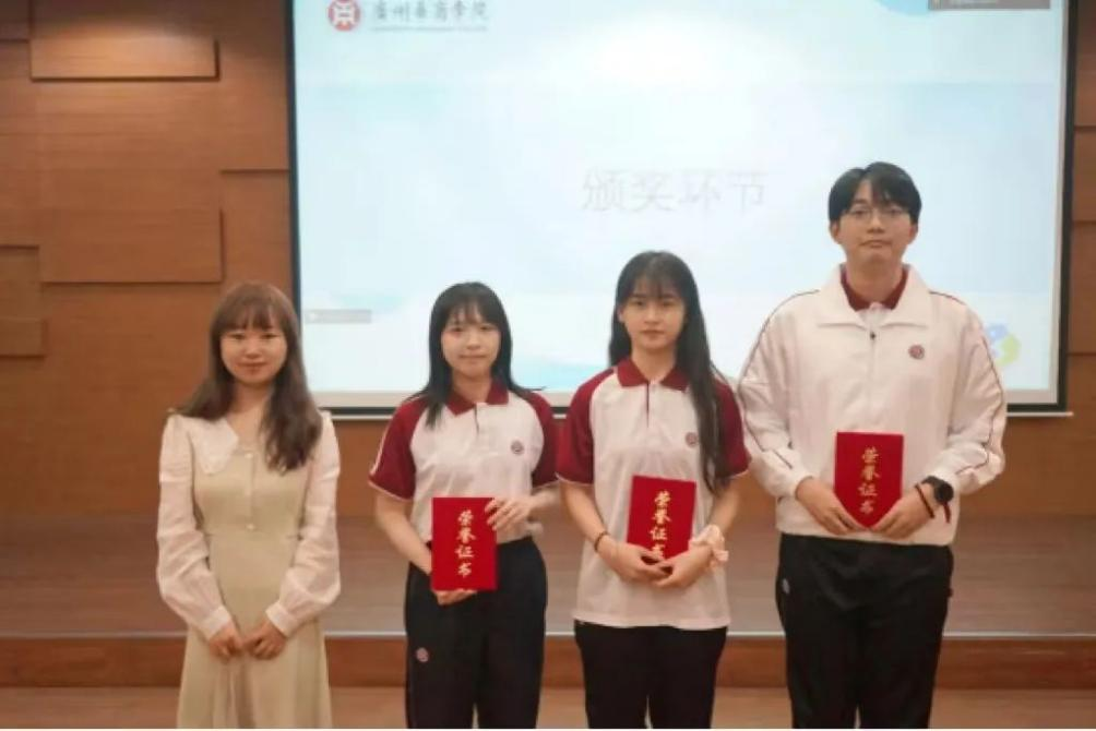 44AF2D6264785B591C9B9A516A2_8ACE96AC_6B57B