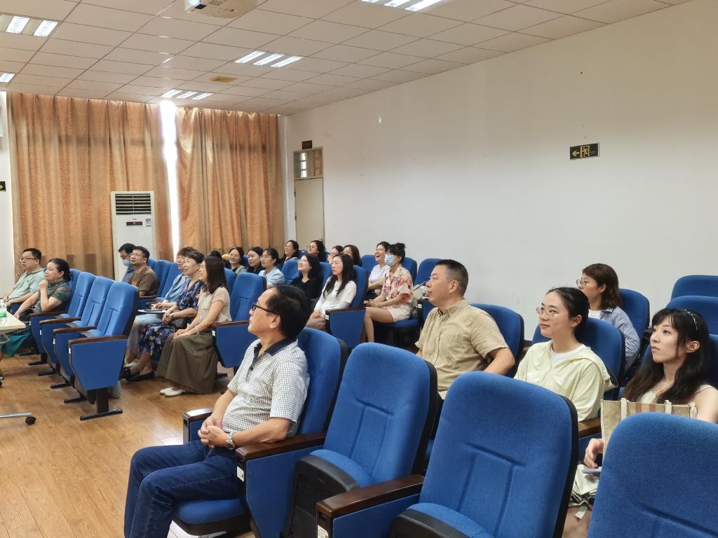 3CB2959071D0145F7E9AD620842_12DB4D37_194B8