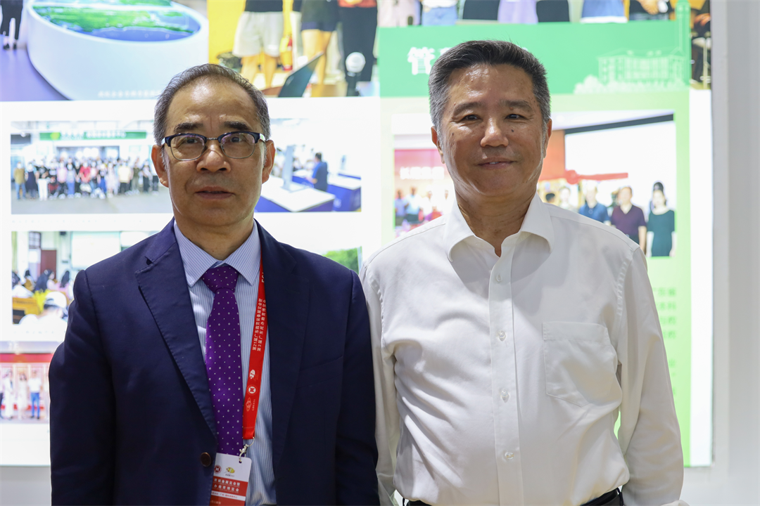 5CF50D379FE2250184A9676019F_6901D497_F945F 5CF50D379FE2250184A9676019F_6901D497_F945F