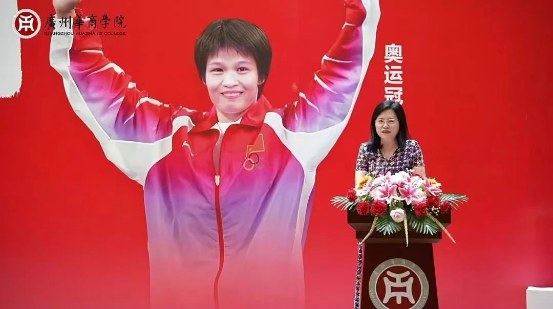 3E5A528C56D2C7C8D89C4C7A5F0_2A0A2E8C_1079E