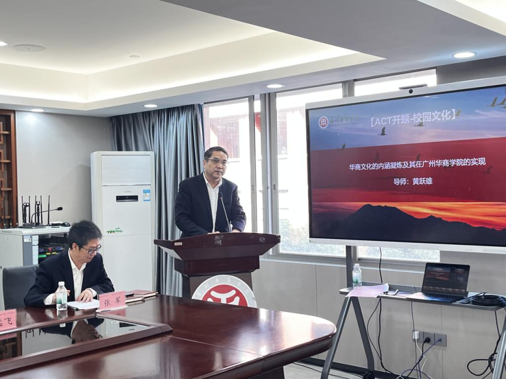 4CC59104F05A4BCFCCAC9624ED9_F8BC2F89_15FF3 4CC59104F05A4BCFCCAC9624ED9_F8BC2F89_15FF3