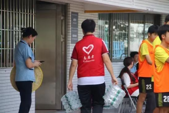 3A812971F2672A59FADBB298C9D_0E58BA73_3EEE4