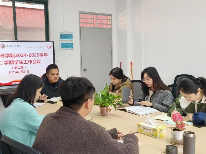 FD1EC0C8169EAFE48C8AE0480B9_52E1615B_116E1 FD1EC0C8169EAFE48C8AE0480B9_52E1615B_116E1