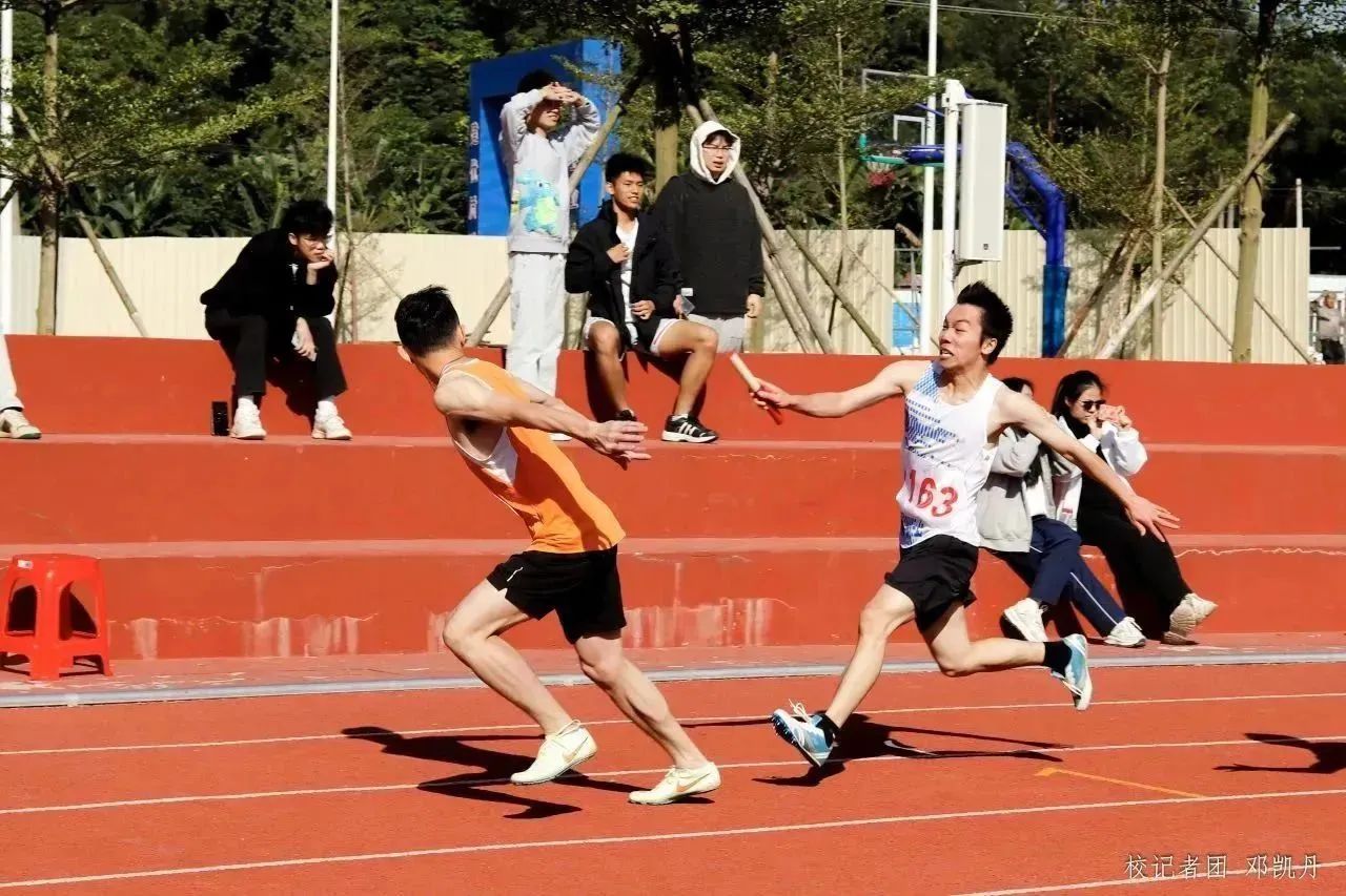 9E08CE1C2F62E927E1FAED32BAC_822B5FAC_2F61B