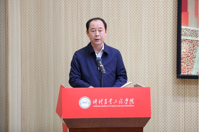 B2773CF3CB9ACE8449DCBE07233_8A089708_7BB8E