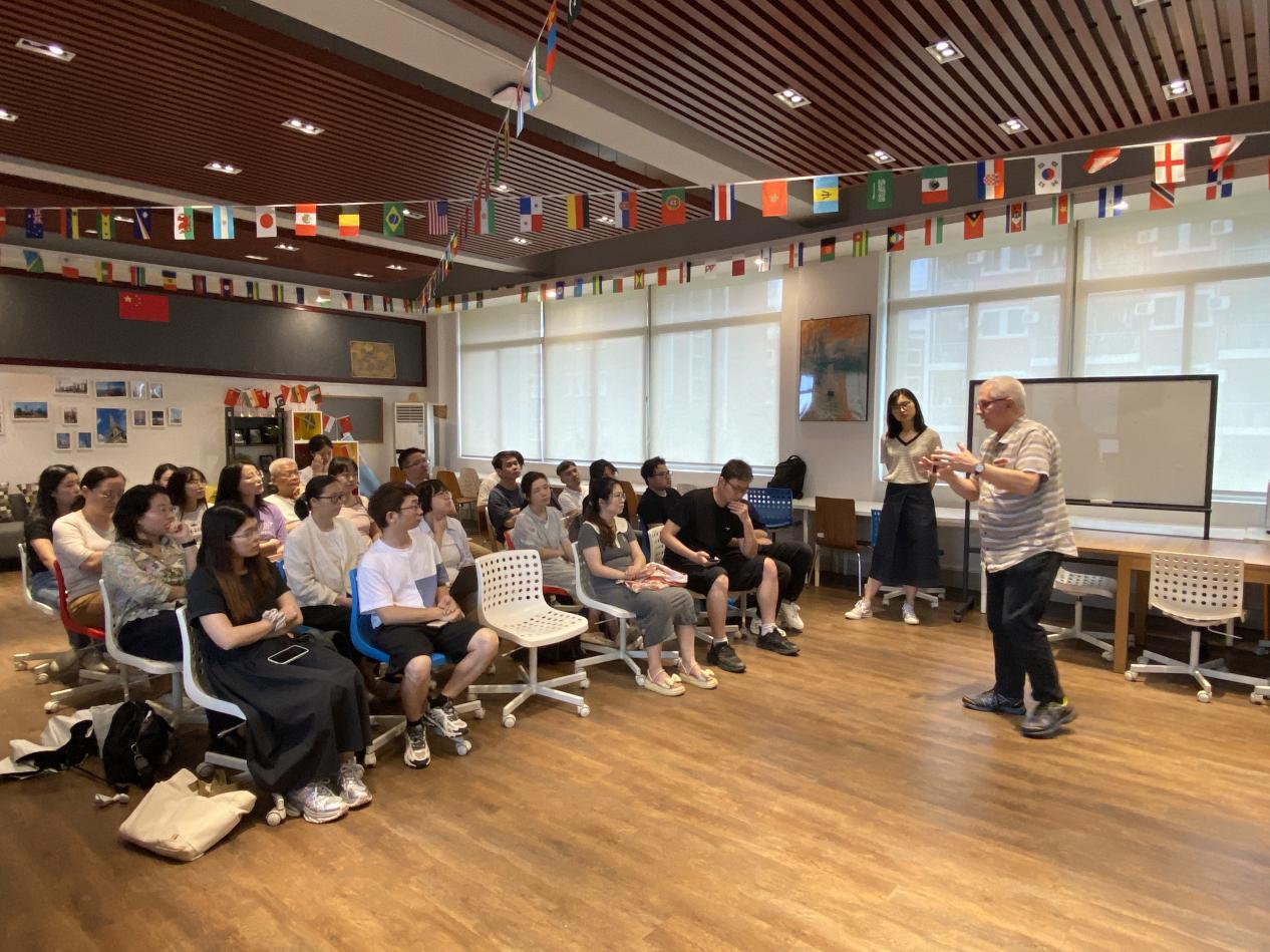 FEC80B29F4DBA0FFFFB6B8CDB74_E52B2111_2F1A5