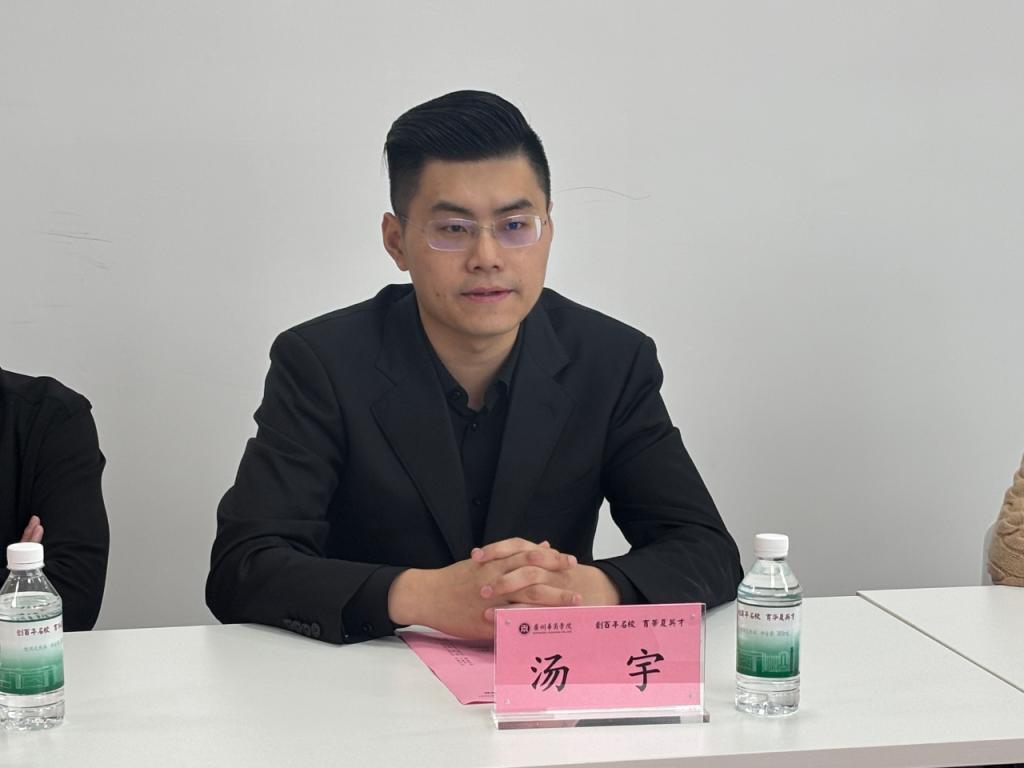 46ECE648F86D5070F90D11A2E3C_E7812D67_B31C