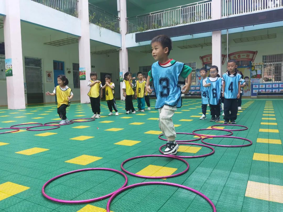 CF971DA097D0A3556F6A28090E6_62540922_2BB32