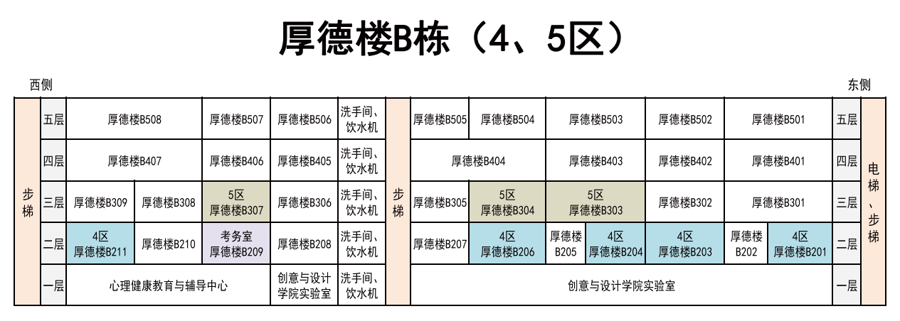 3606CC4CC2F0254270E5452E0FD_C41FF358_21AEC