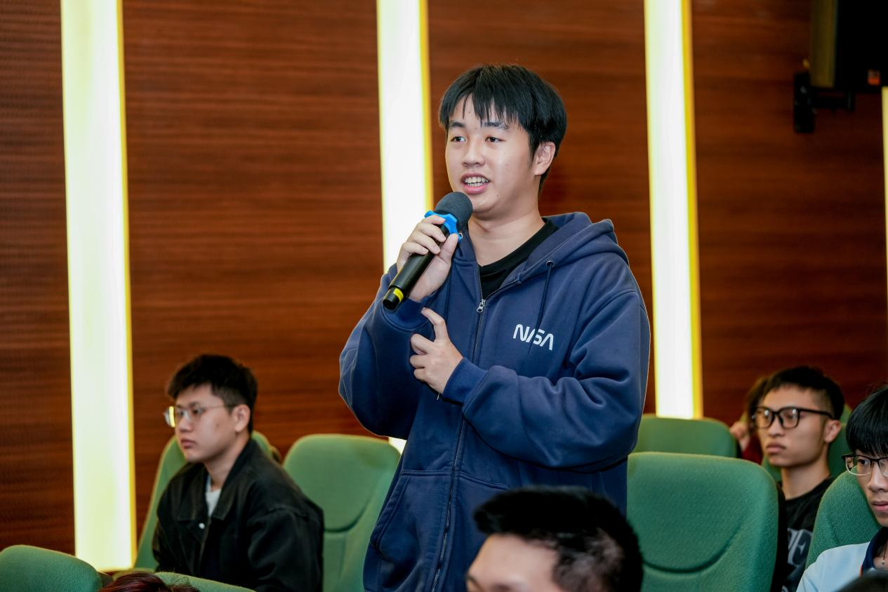 5BF55CD340DC13F05FAFE495EE0_38F1C74D_DD6E1 5BF55CD340DC13F05FAFE495EE0_38F1C74D_DD6E1