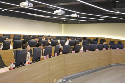 B8777DFD8F92DD0BEF41B526DB7_863657E3_B6C30