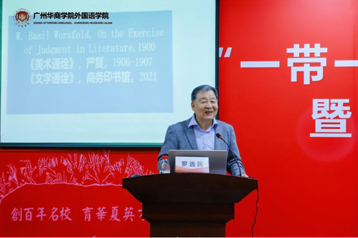 3D9185A11CE302A8366EFF1902F_13C217A4_4AA23