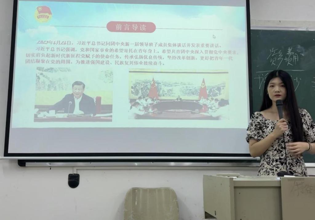 A92A214D88C81A3A6B54C6527FC_485C2B23_F53E