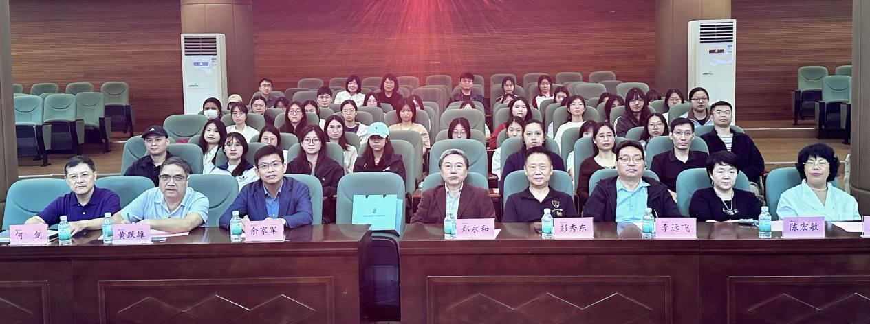 F653E9DDFE8E3BE7877EDD43C6B_316CED75_C3B8F