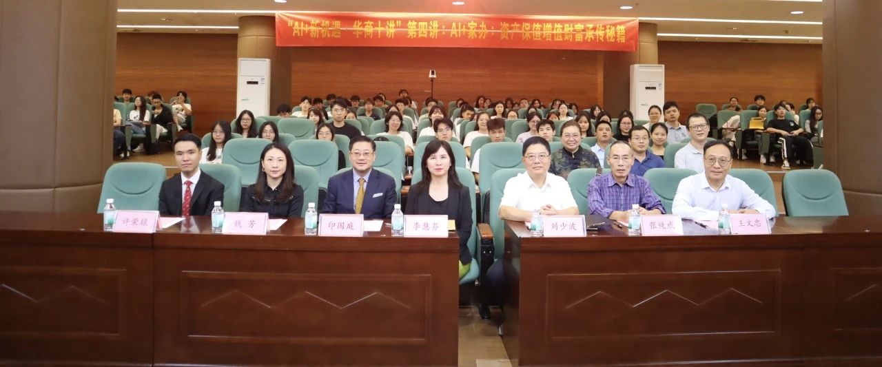 326068705D93DC1D4F94FB2ADB6_9EAE7221_16201