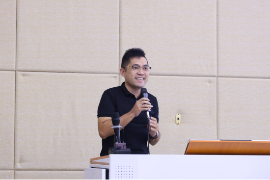 39A390EAC69E97F6B7A1B86BF93_07B3E9CF_C58C0