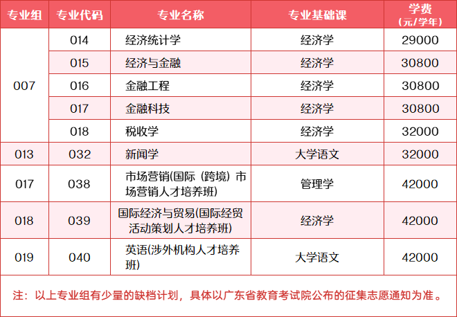 F396CBC98C8DED1446FA05C3E2D_9E82E718_DE56 F396CBC98C8DED1446FA05C3E2D_9E82E718_DE56