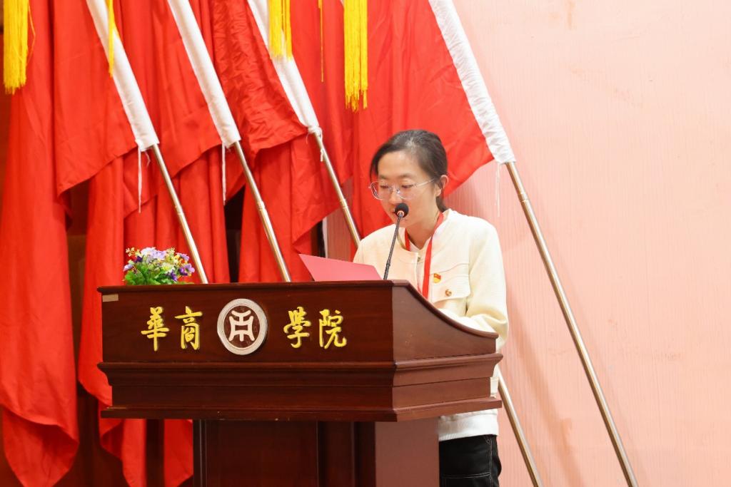 1F2139A4BC64D570CF46D097E16_BB0E4953_11599