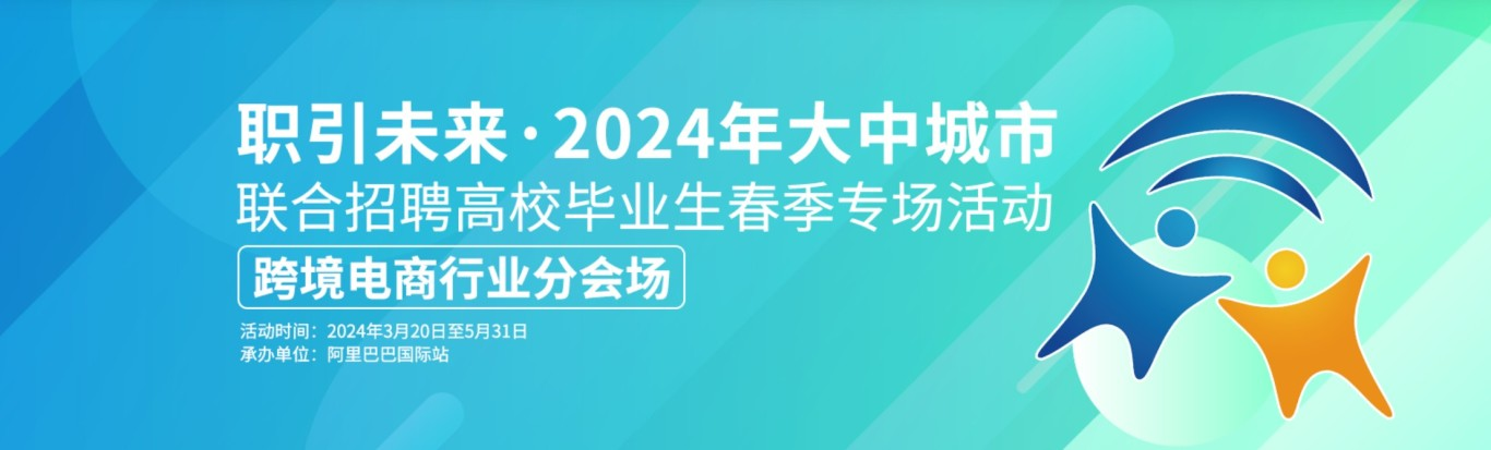 E11B1E61C2757E12CFD124CF7FF_F5CA3188_63DAF