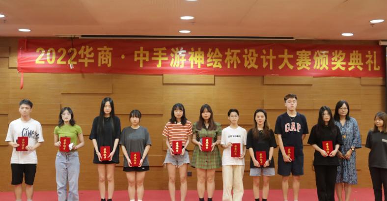 4CB5DDC56FFDAA77D7283920C82_B008B09A_BAC2