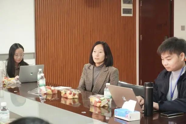 773D0BABFA8E44F5D451FF60A9A_8ACBD906_9389