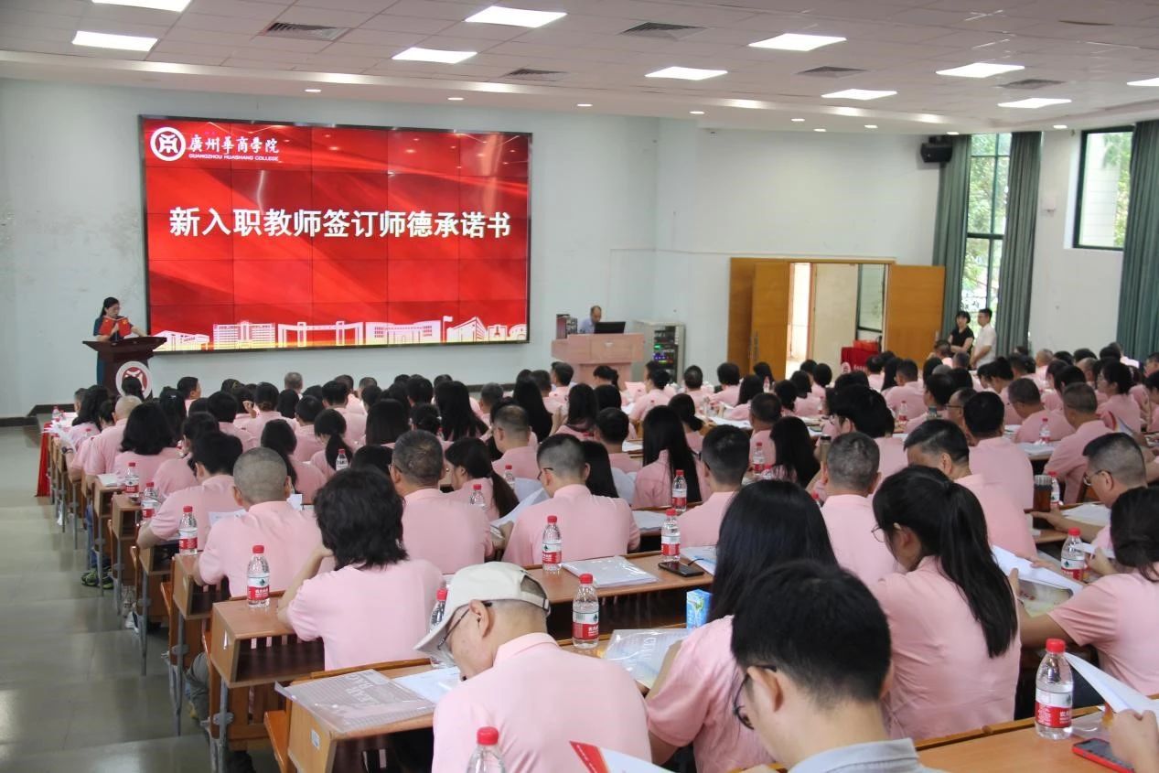 4556889CDDB5EC1124C92AA280D_C86DDFB9_23085 4556889CDDB5EC1124C92AA280D_C86DDFB9_23085