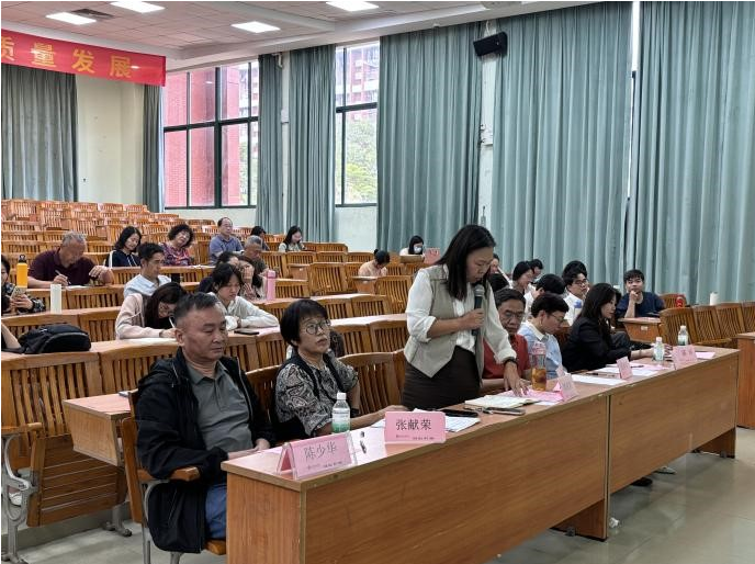 7280151BBA4EFD7FEB18C4E175C_C49C6DFE_D1DFF