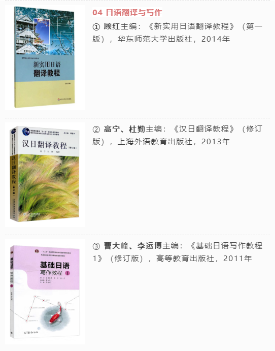 CE17E3B7A18FB9B9F672AF8B527_0F134774_30FBA CE17E3B7A18FB9B9F672AF8B527_0F134774_30FBA