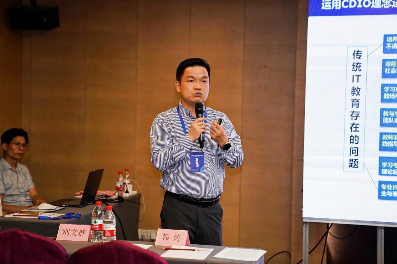 D4549AA1AC95D16D10F80A38A23_265A7F52_DBFA0 D4549AA1AC95D16D10F80A38A23_265A7F52_DBFA0