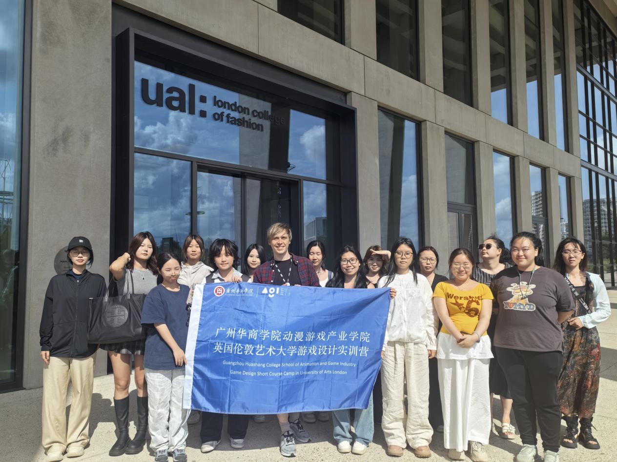 F2C8144E4F803914C35061D8542_98E1EF5E_2AED0