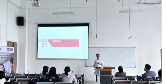 B4223CFCA5926EB9C6F869ADADC_5F3470FB_8B051