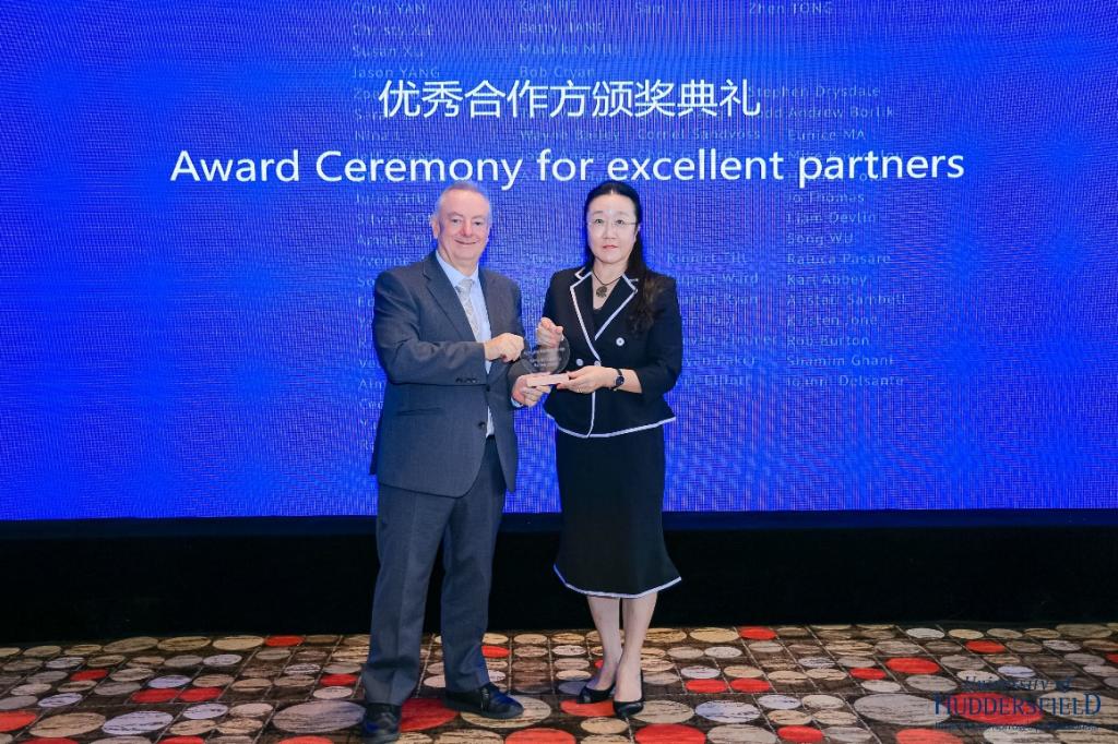 904D6C82999B53FB82185288FB4_878358ED_22678 904D6C82999B53FB82185288FB4_878358ED_22678