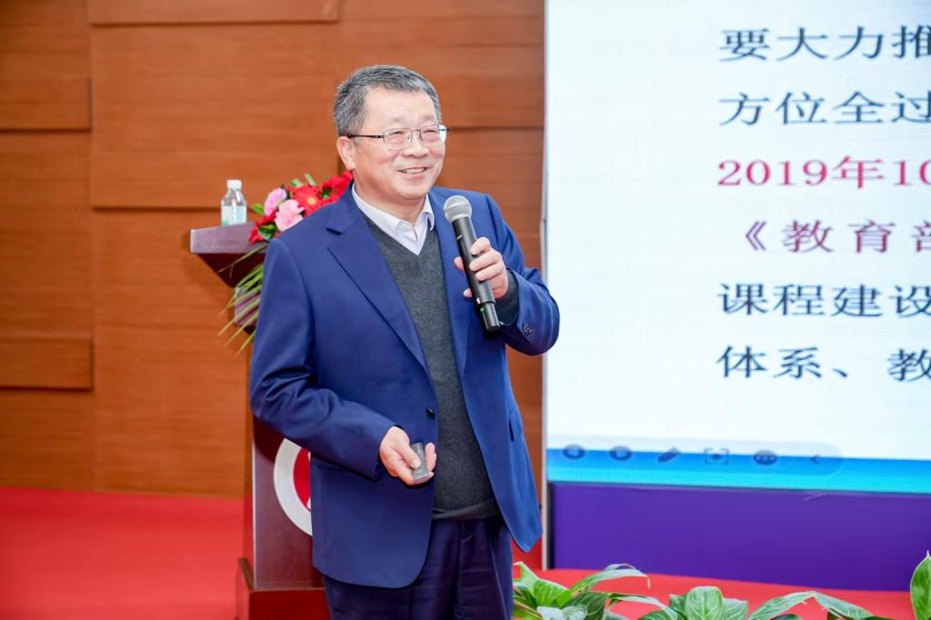 285108C73BF571916E0C2D31452_A4AAA475_F5CD 285108C73BF571916E0C2D31452_A4AAA475_F5CD